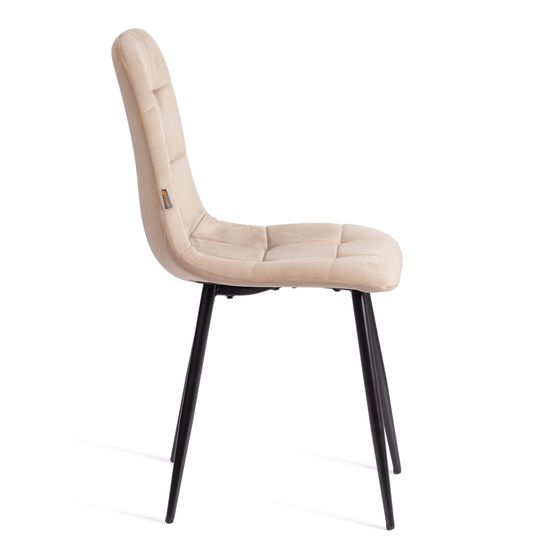 Стул CHILLY (mod. JSC-220)