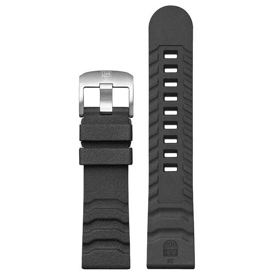 LUMINOX Pacific Diver Series 3120.BO Strap