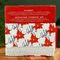 !Подарочный набор «Гармонии в новом году»: чай 30 г. и бальзам для здорового сна 110 мл.