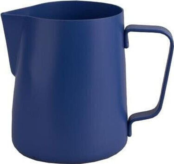 Rhinowares Mlecznik niebieski (CD/RHBLUE12OZ)