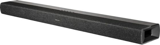 Саундбар 2.1 Denon DHT-S217 120Вт черный