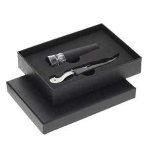 Шкатулки , копилки, аксессуары для вина