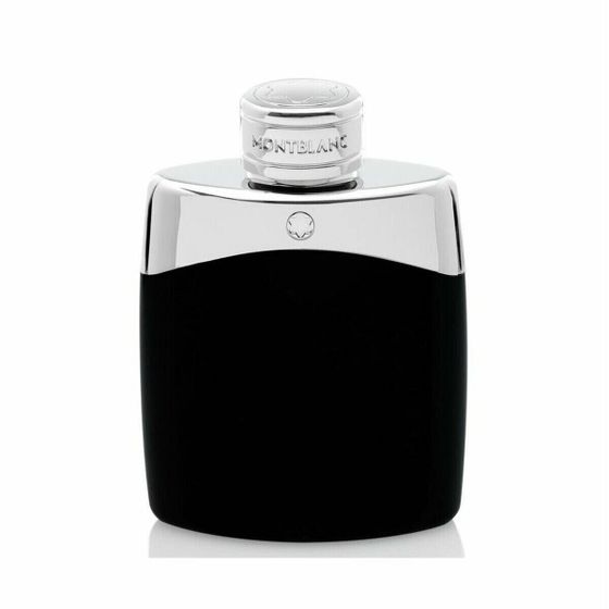 Мужская парфюмерия Montblanc MB008A03 EDT 30 ml