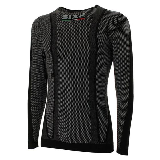 SIXS Pro TS2 T long sleeve protection T-shirt