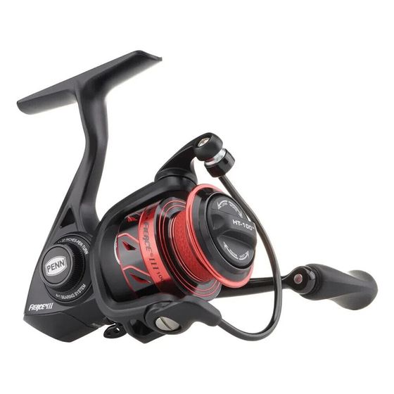 PENN Fierce III spinning reel