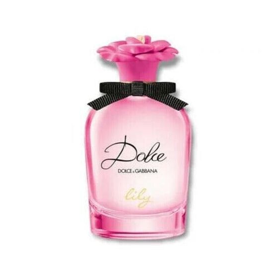 Dolce &amp; Gabbana Dolce Lily Eau de Toilette