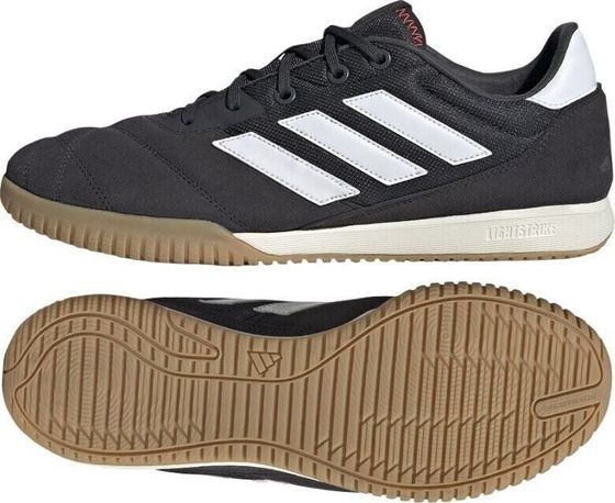 Adidas Buty adidas COPA GLORO IN HQ1032