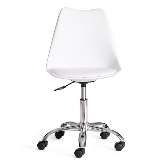 Офисное кресло TULIP (mod.106-1)