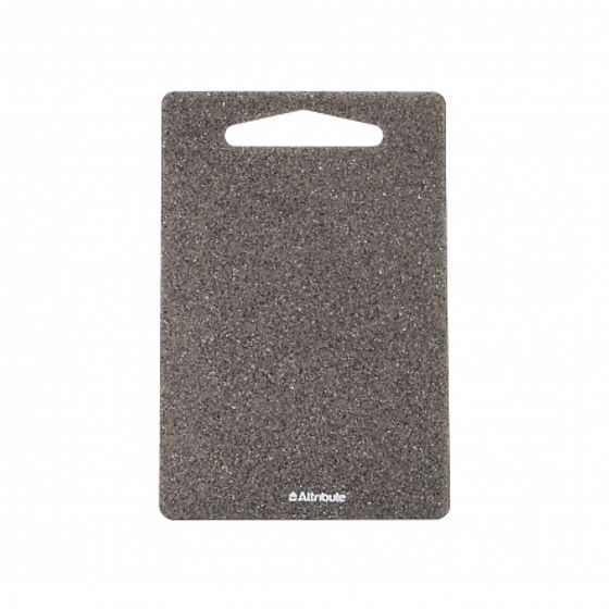 Доска разделочная GRANITE 20х30см