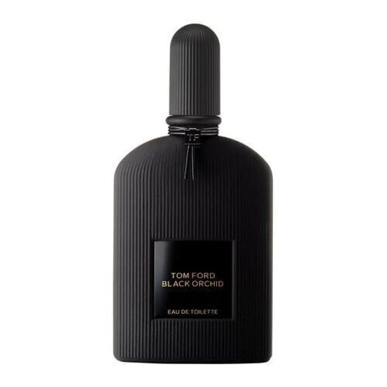 Туалетная вода Tom Ford Black Orchid