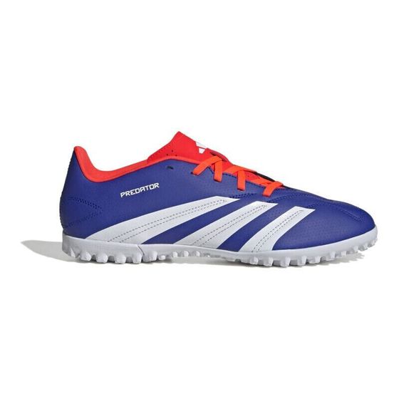 Футбольные бутсы Adidas Predator Club TF M IF6399