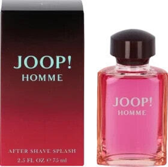 After Shave Homme, 75 ml