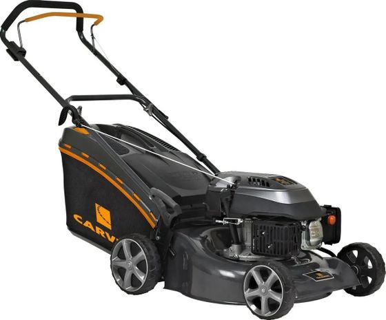 Газонокосилка бензиновая Carver LMG-2646HM 3,5л.с. 45,7см (01.024.00004)