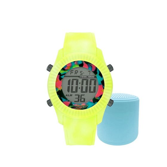 WATX RELOJ7_M watch