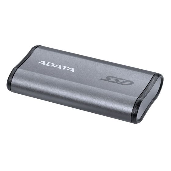 Внешний SSD 2TB ADATA USB3.2 AELI-SE880-2TCGY ADATA
