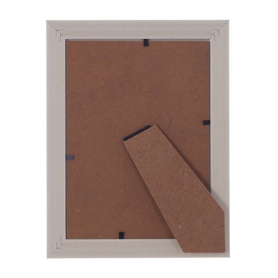 Фоторамка для фото 15*20, Д18,5 Ш1 В23,5 см