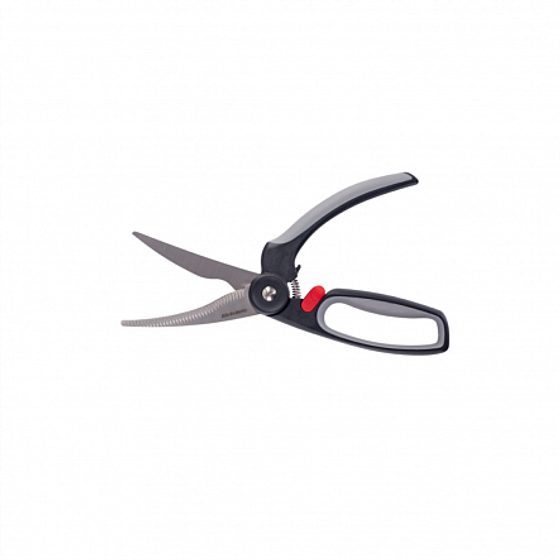 Ножницы для птицы CHEF&#39;S SELECT