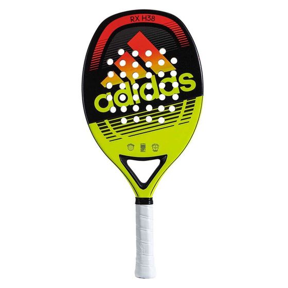Ракетка для пляжного тенниса ADIDAS PADEL RX 3.1 H38