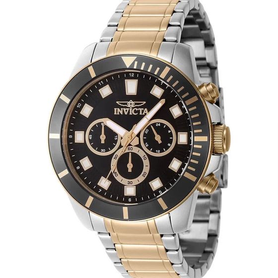 INVICTA 46046 watch