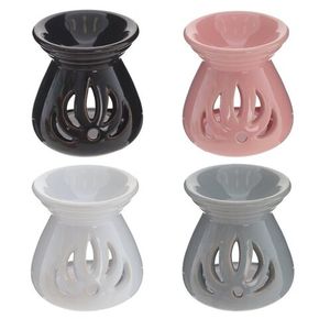 Красота и здоровье