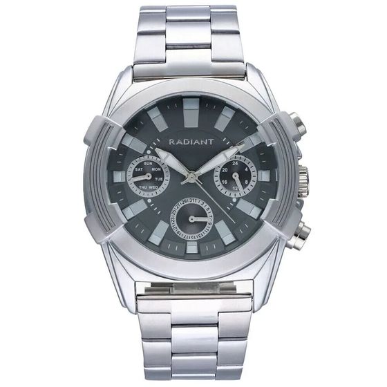 RADIANT RA634702 watch