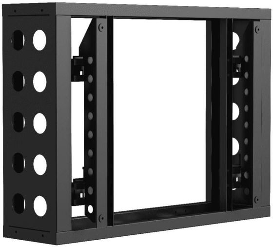 Модульный кронштейн для LCD-экранов 55” DS-DN55E4M/F HIKVISION