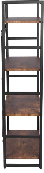 Стеллаж WS-01