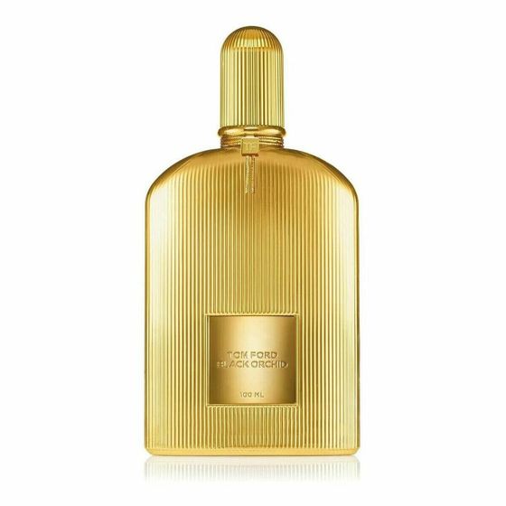 Женская парфюмерия Tom Ford Black Orchid Parfum EDP 100 ml