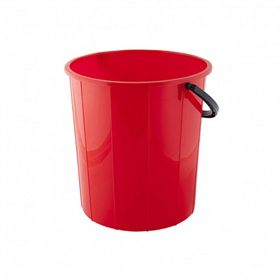 Ведро ЛЮКС 20л