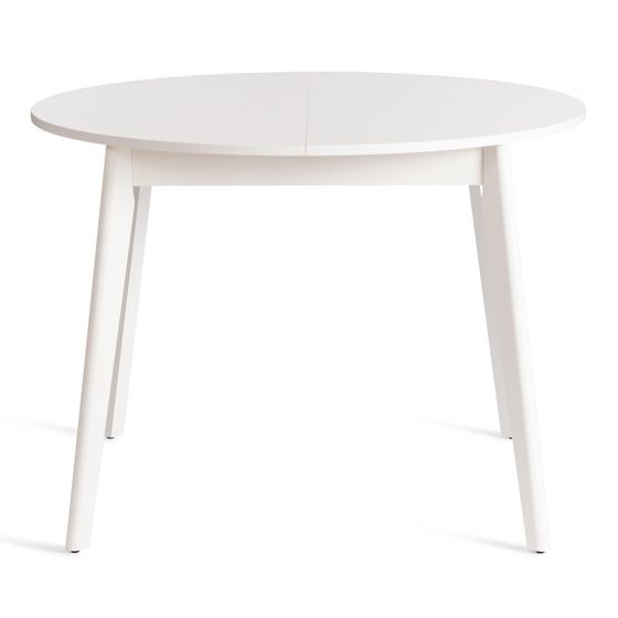 Стол обеденный SVELTO