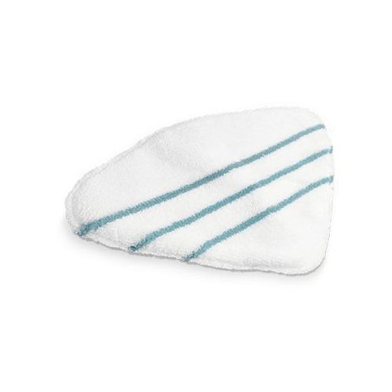 Сменная насадка для паровой швабры Bt SM1114 White-blue
