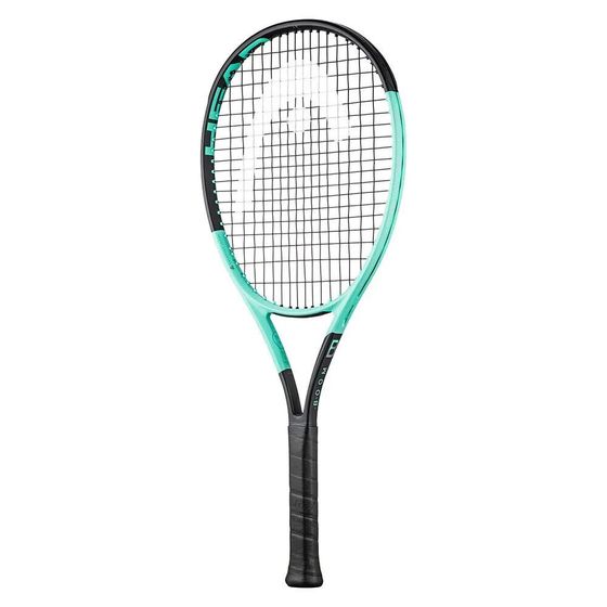 HEAD RACKET Boom 25 2024 Tennis Racket