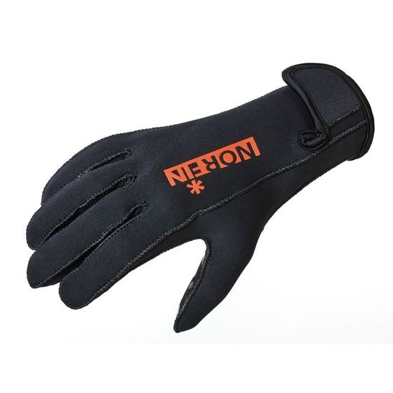 Перчатки Norfin CONTROL NEOPRENE, размер XL