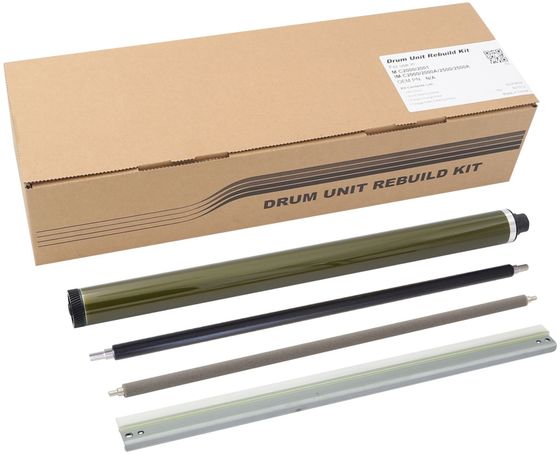 Комплект восстановления Cet CET501012 для Ricoh IMC2000/2000A/2500/2500A 60000стр.