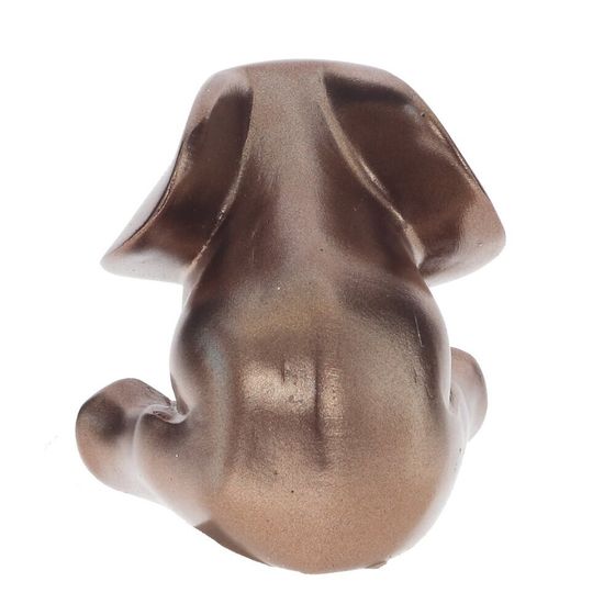 Набор из 2-х фигурок декоративных &quot;Слон&quot;, Д21 Ш10 В12 см