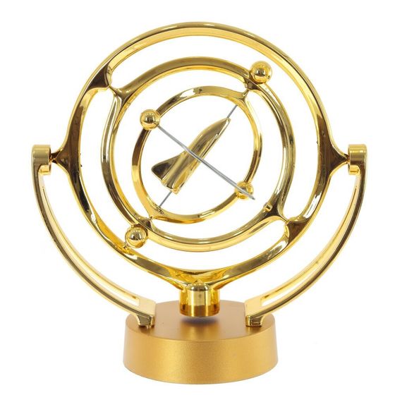 Антистресс  (USB, 4xАА н/п), Д22,5 Ш11 В23,5 см