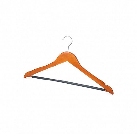 Вешалка универсальная CASUAL