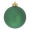 Набор из 40шт Украшение новогоднее &quot;Шар&quot;, D65/4/3 см, L14 W14 H26 см