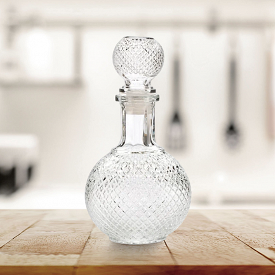 Графин BARON 1л