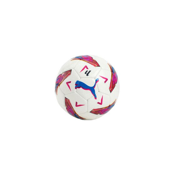 PUMA 01-MINI Soccer Machine Stitched Soccer Ball Unisex