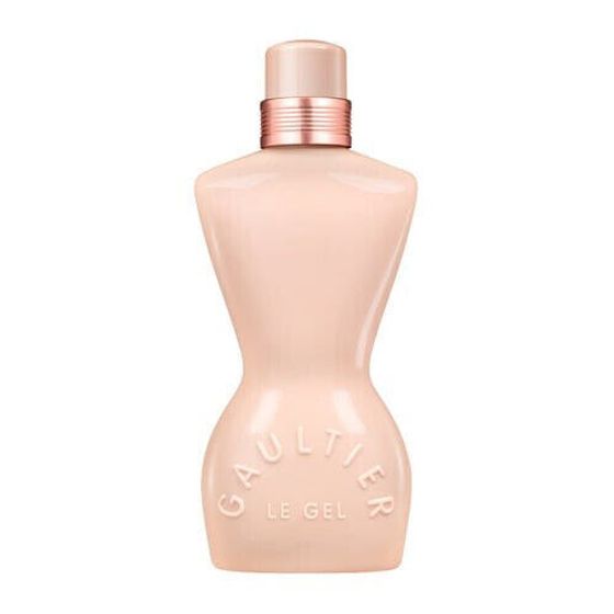 Jean Paul Gaultier Classique Shower Gel