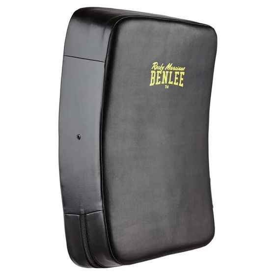 BENLEE Impact Arm Pad Curve