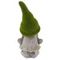 Фигурка декоративная &quot;Гном&quot;, L7,5 W6 H18 см