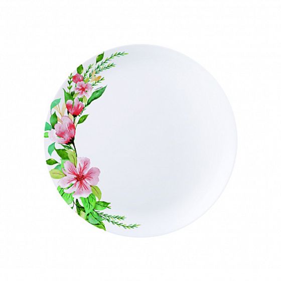 Набор столовый DIWALI FRIEDA 46 предметов