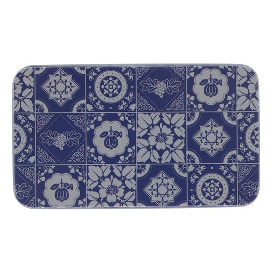 Шкатулка (блок 20шт), Д11,5 Ш6,5 В4 см, 10в.