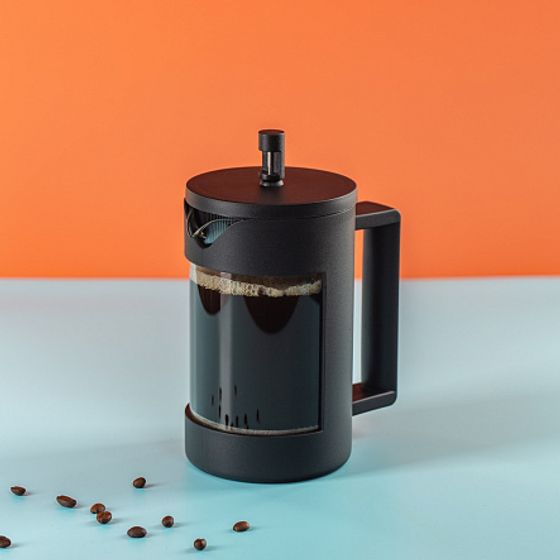 Френч-пресс KENYA 800млаксессуары