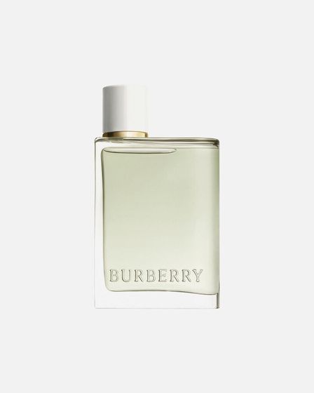 Туалетная вода Burberry Her