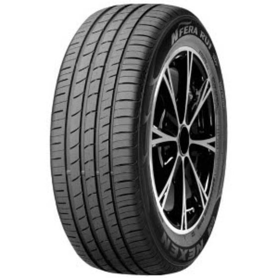 Шина летняя Nexen N&#39;Fera RU1 225/50 R18 95V