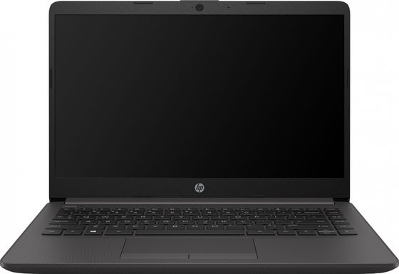 Ноутбук 14&quot; HP 240 G8 черный i7-1165G7 16GB/512GB DOS (5N235ES)