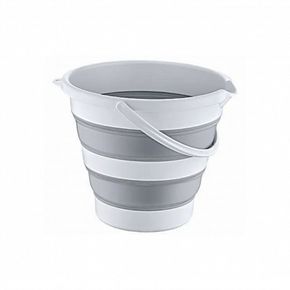 Хозяйственные вёдра